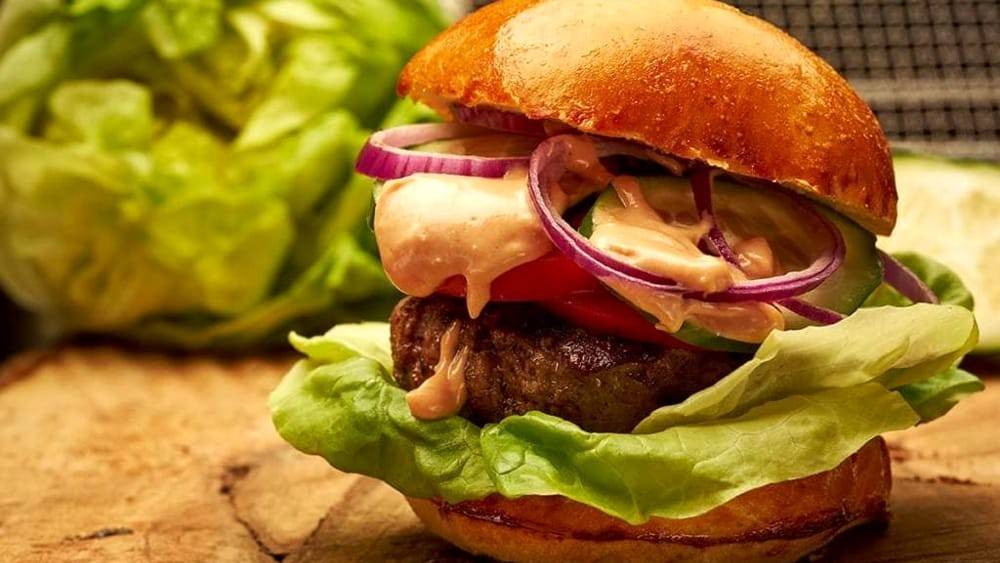 negozio in vendita a Brescia in zona Villaggio Prealpino