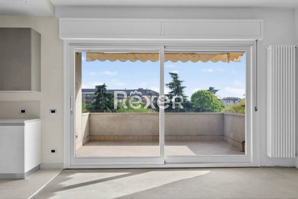 appartamento in vendita a Brescia