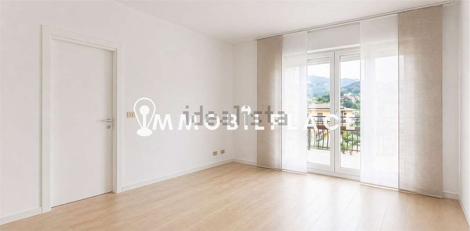 appartamento in vendita a Brescia in zona Crocifissa di Rosa