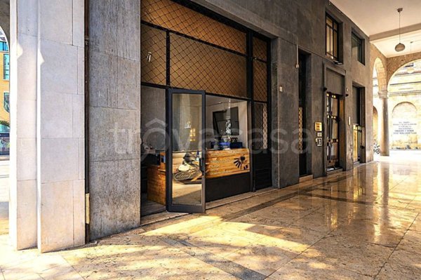 negozio in vendita a Brescia