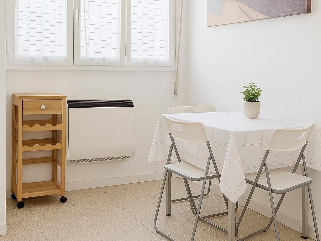 appartamento in vendita a Brescia in zona Crocifissa di Rosa