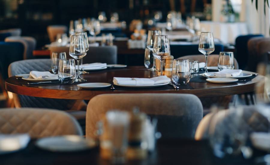 negozio in vendita a Brescia in zona Porta Venezia