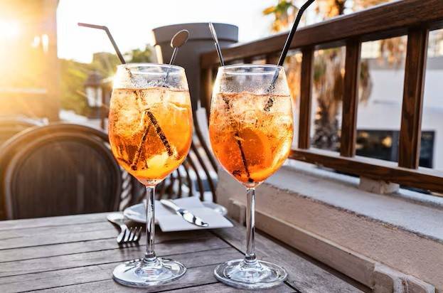 negozio in vendita a Brescia in zona Centro Storico