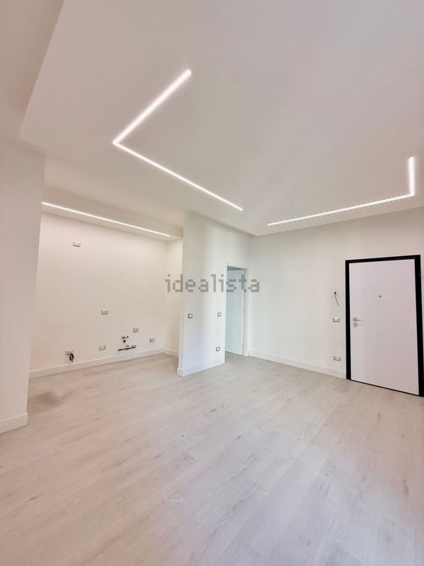appartamento in vendita a Brescia in zona San Bartolomeo