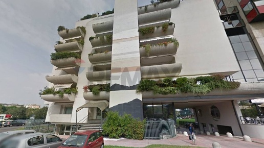 appartamento in vendita a Brescia in zona Volta