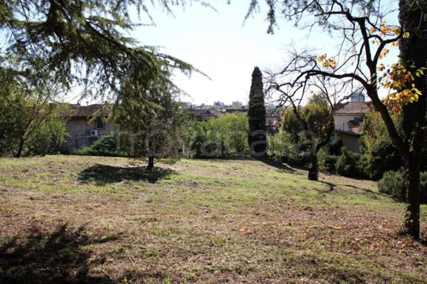 negozio in vendita a Brescia in zona Sant'Eufemia