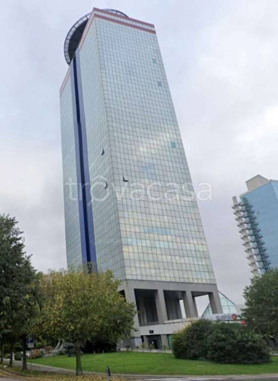 appartamento in vendita a Brescia