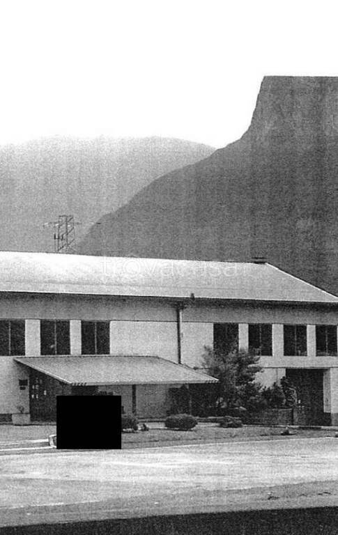 appartamento in vendita a Brescia