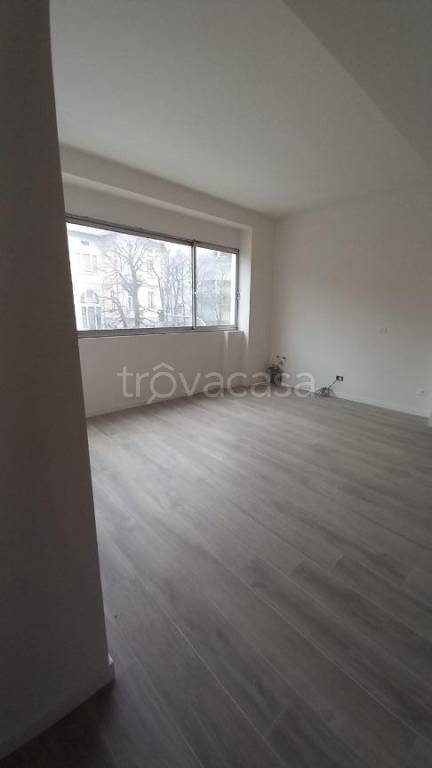 appartamento in vendita a Brescia in zona Centro Storico