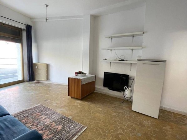 appartamento in vendita a Brescia in zona Porta Venezia