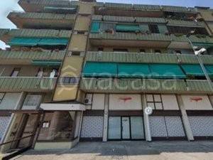 appartamento in vendita a Brescia in zona Fiumicello