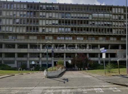 negozio in vendita a Brescia