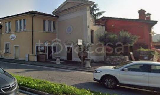 negozio in vendita a Brescia