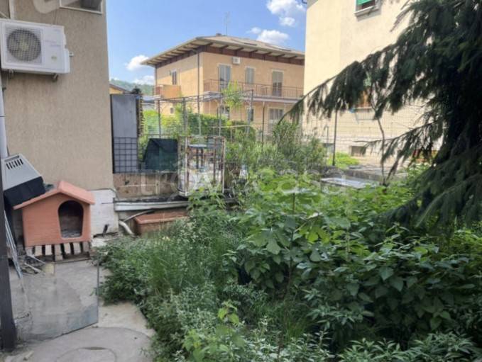 appartamento in vendita a Brescia in zona Urago/Mella