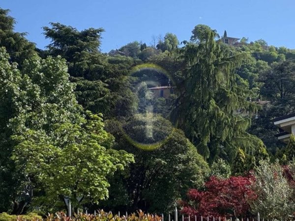 appartamento in vendita a Brescia in zona Centro Storico