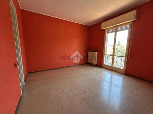 appartamento in vendita a Brescia in zona San Polo