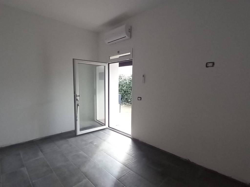 casa indipendente in vendita a Brescia in zona Centro Storico