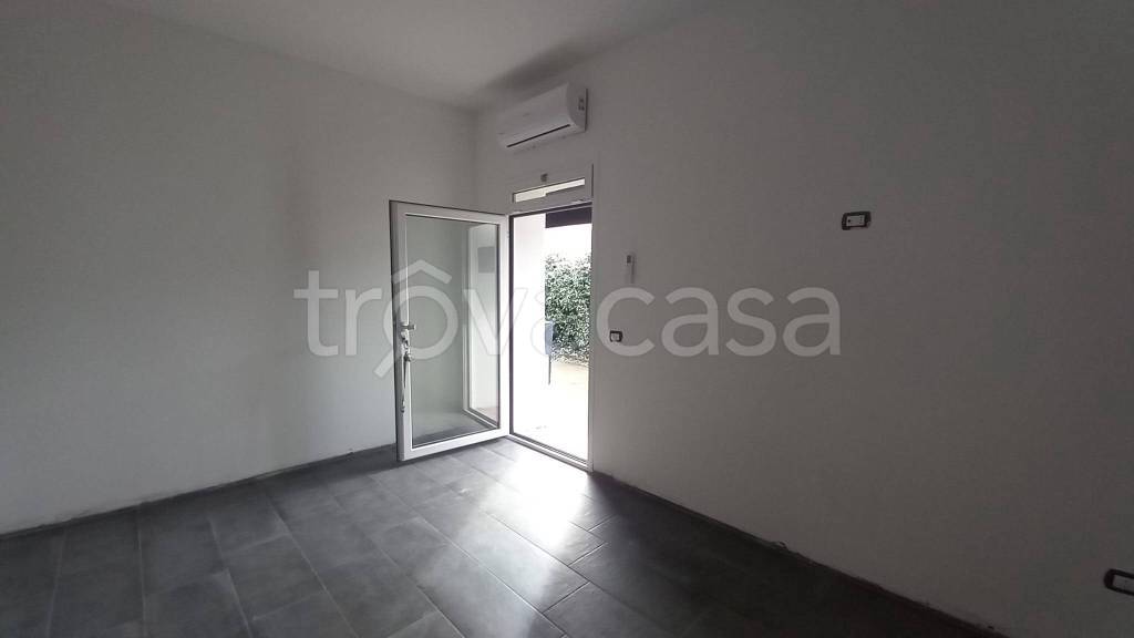casa indipendente in vendita a Brescia