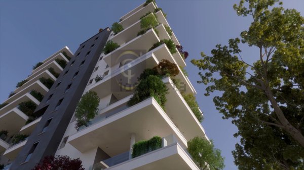 appartamento in vendita a Brescia