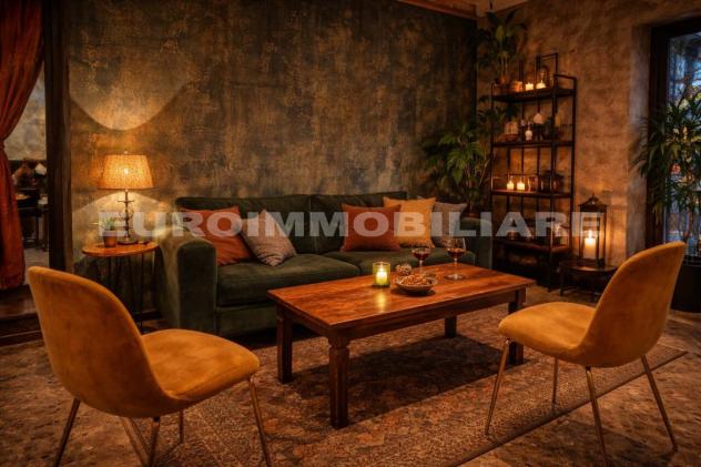 negozio in vendita a Brescia in zona Carmine