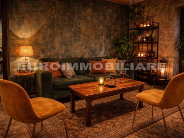 negozio in vendita a Brescia in zona Centro Storico