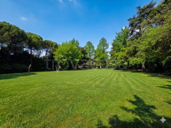 appartamento in vendita a Brescia in zona Volta