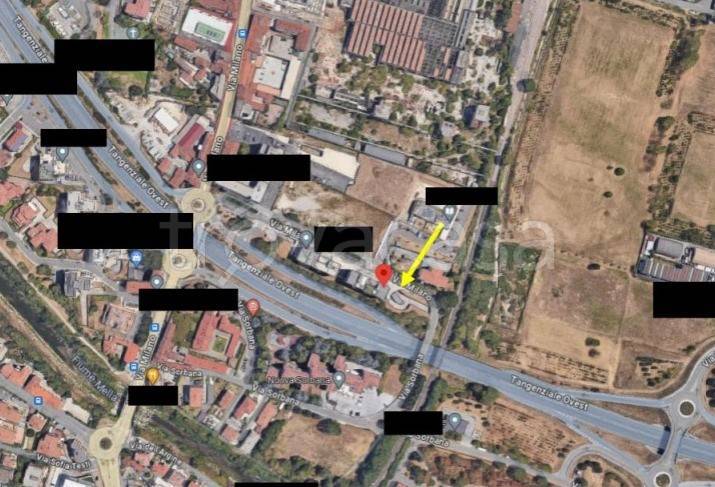 appartamento in vendita a Brescia in zona Fiumicello