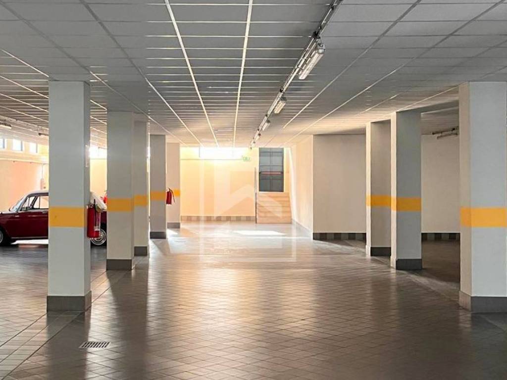 negozio in vendita a Brescia in zona Borgo Trento