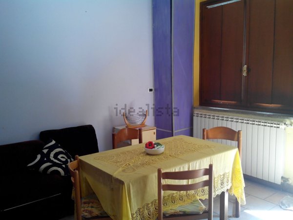 appartamento in vendita a Brescia