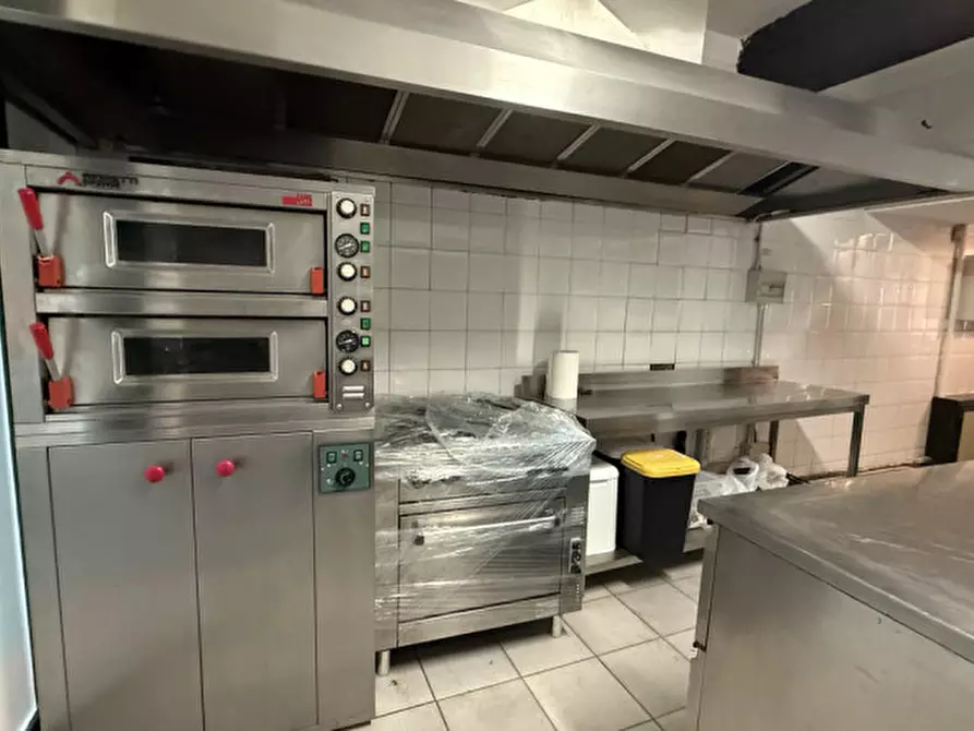 negozio in vendita a Brescia in zona Centro Storico