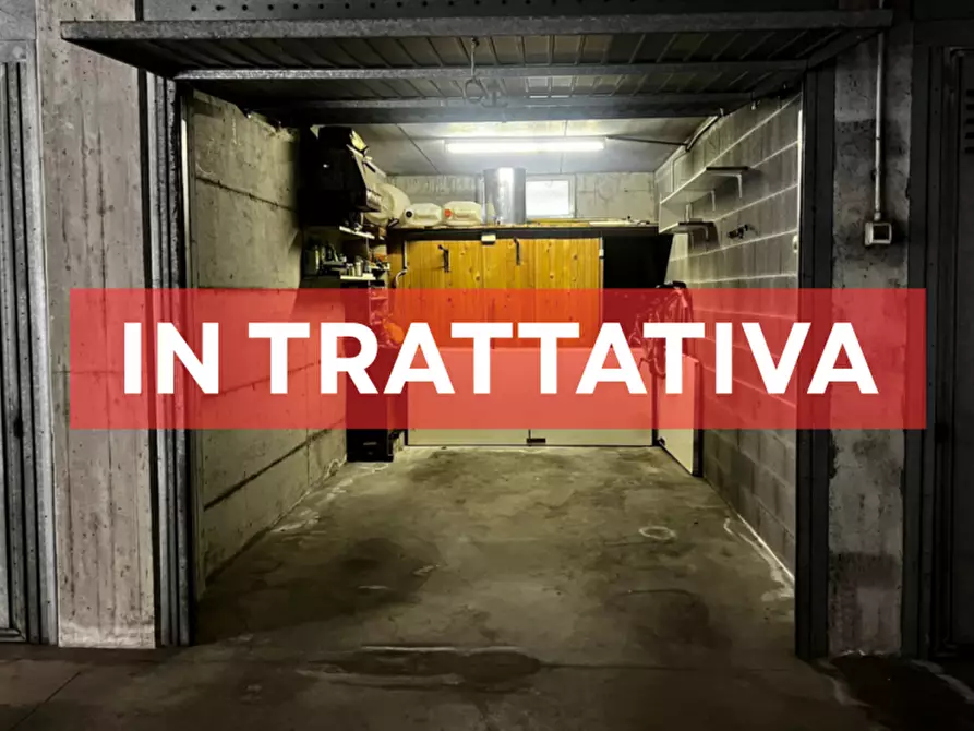 mansarda in vendita a Brescia