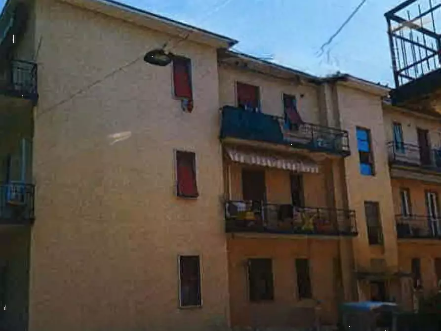 appartamento in vendita a Brescia
