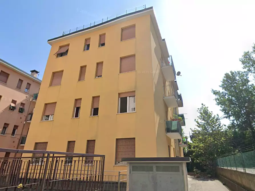 appartamento in vendita a Brescia