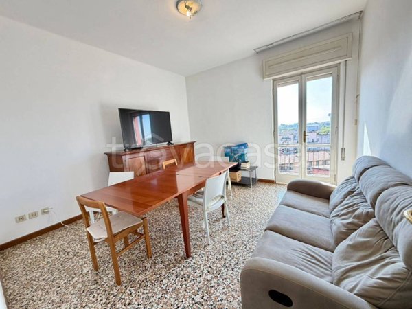 appartamento in vendita a Brescia in zona Chiusure