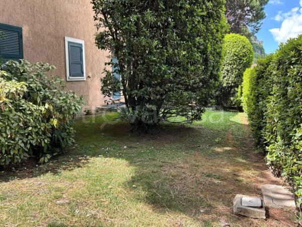 appartamento in vendita a Brescia in zona San Rocchino