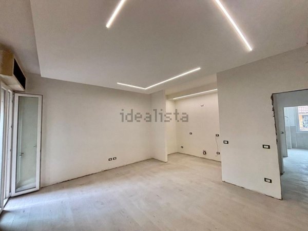 appartamento in vendita a Brescia in zona San Bartolomeo
