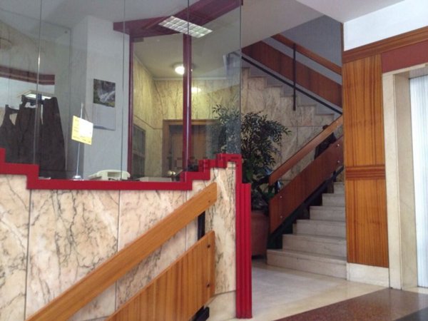appartamento in vendita a Brescia