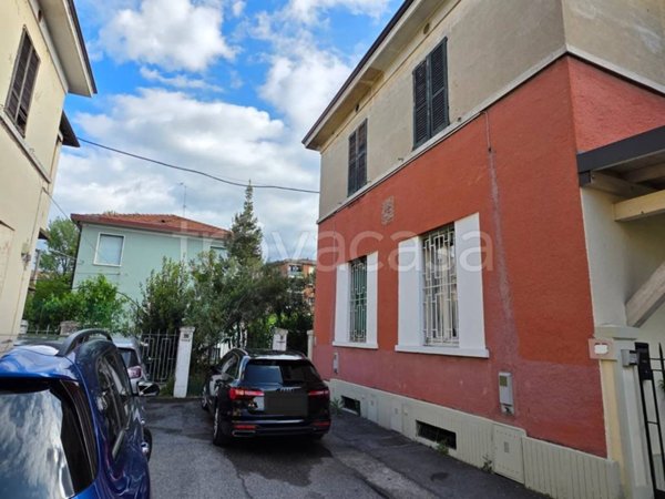 casa indipendente in vendita a Brescia