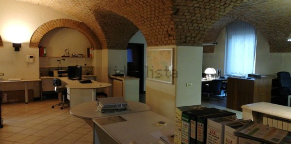 appartamento in vendita a Brescia in zona Borgo Trento