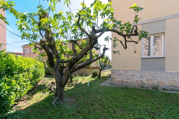 appartamento in vendita a Brescia in zona Villaggio Prealpino