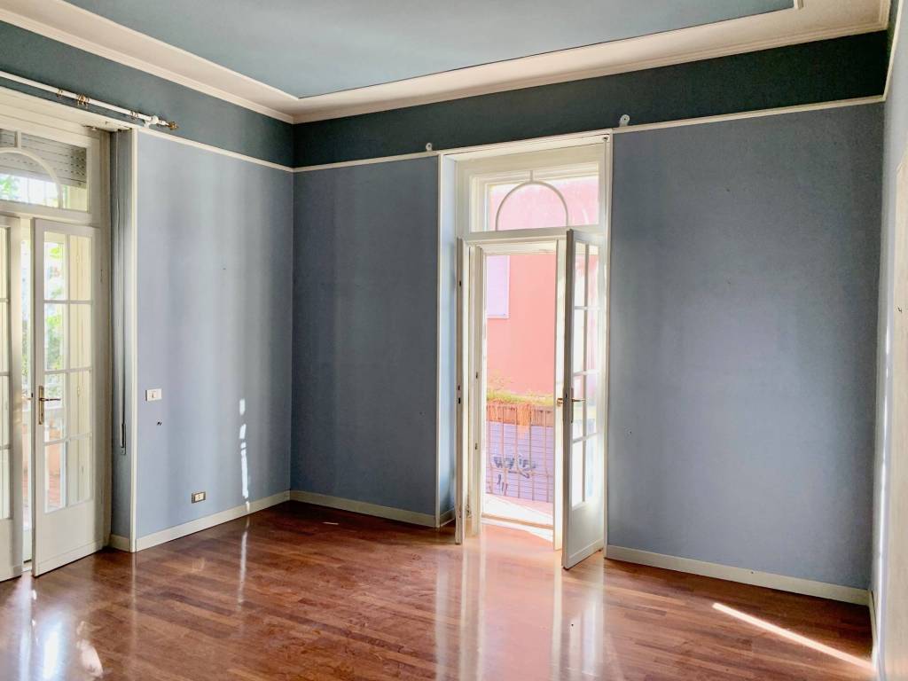 casa indipendente in vendita a Brescia in zona Sant'Eufemia