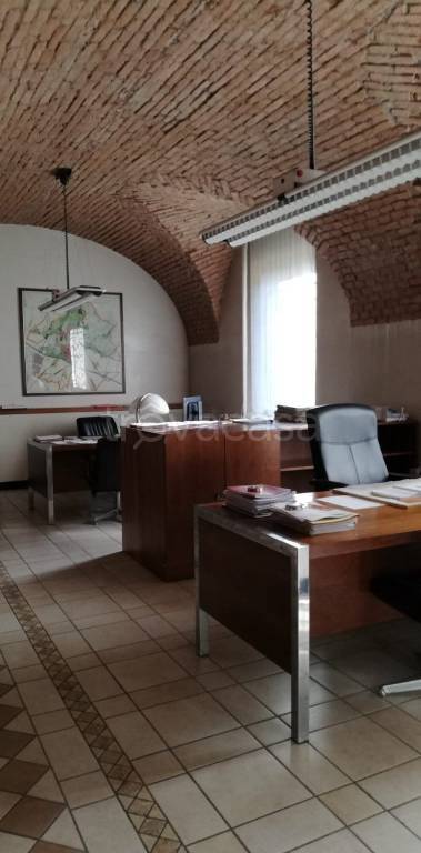 appartamento in vendita a Brescia in zona Borgo Trento