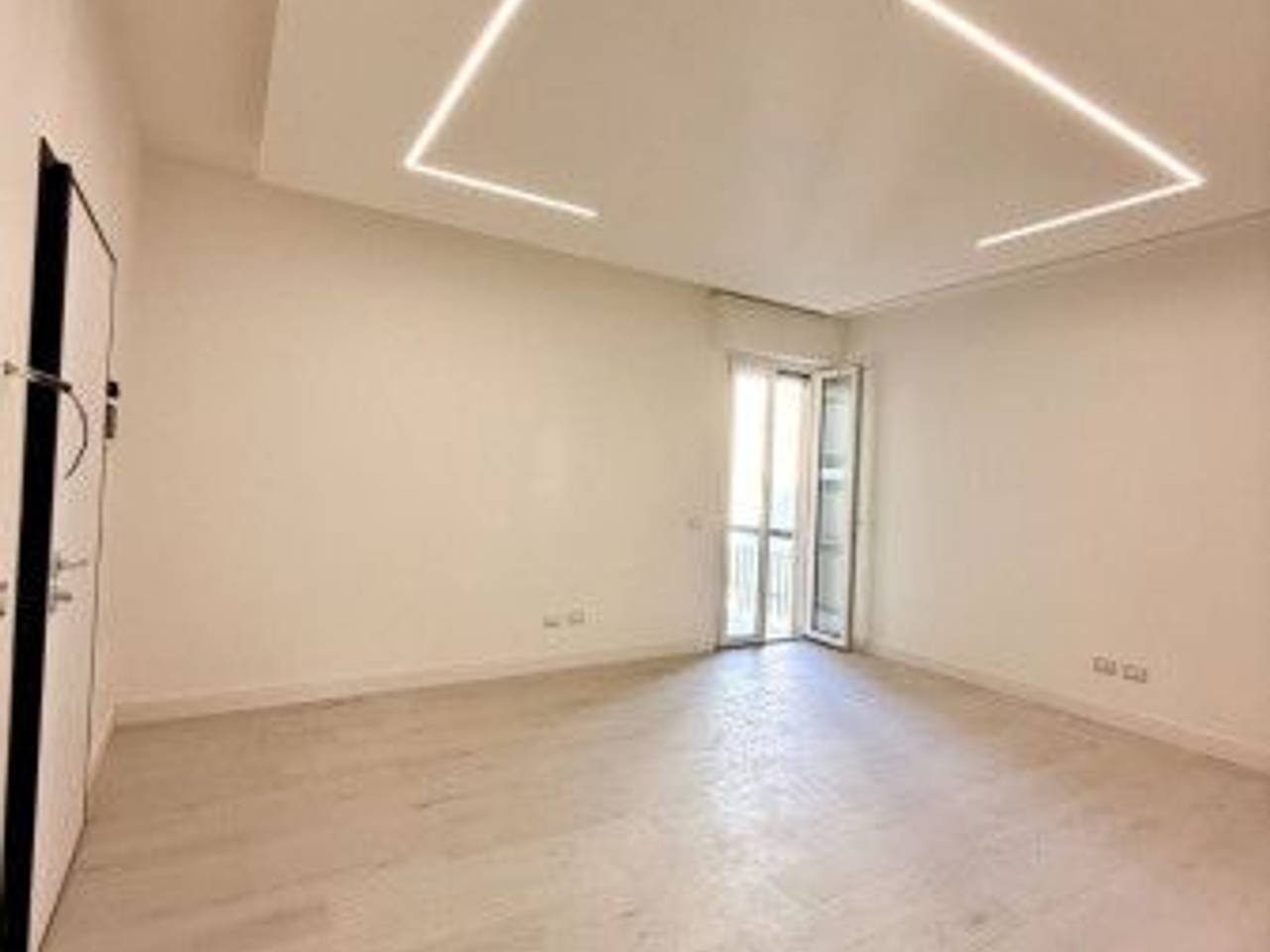 appartamento in vendita a Brescia in zona San Bartolomeo