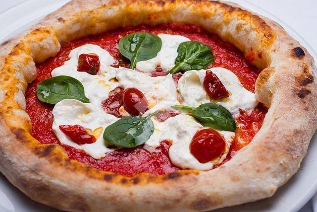 negozio in vendita a Brescia in zona Volta