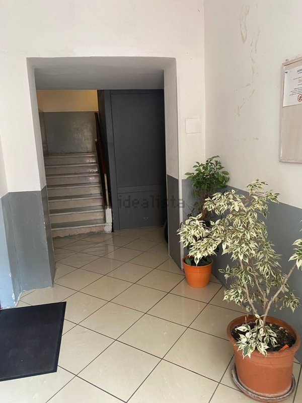 appartamento in vendita a Brescia in zona Fiumicello