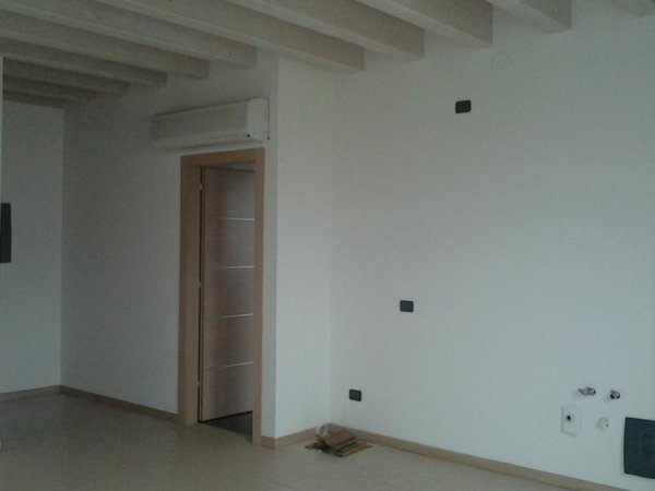 appartamento in vendita a Brescia