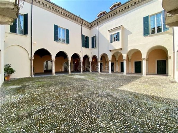 appartamento in vendita a Brescia