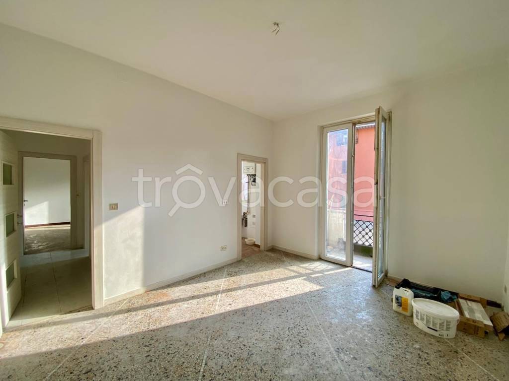 appartamento in vendita a Brescia