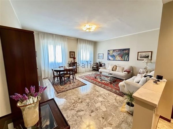 appartamento in vendita a Brescia in zona Villaggio Violino