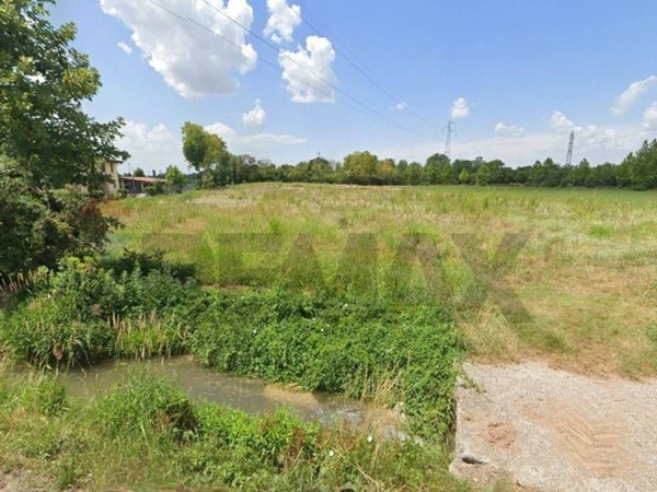terreno agricolo in vendita a Brescia
